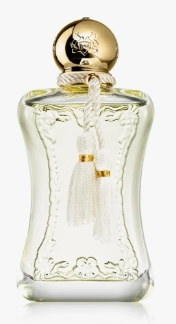 Parfums de Marly Meliora 